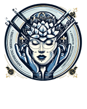 Aim Academy