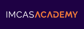 imcas academy