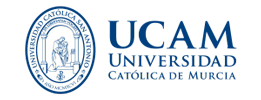 ucam